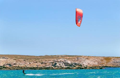 Langebaan House | Kite Villa Langebaan