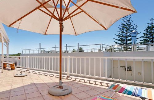 Langebaan House | Kite Villa Langebaan