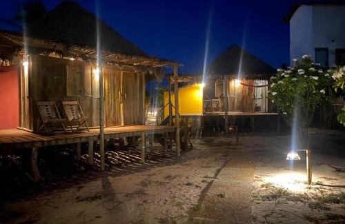 Ponta do Anel Other | Kitesurf House