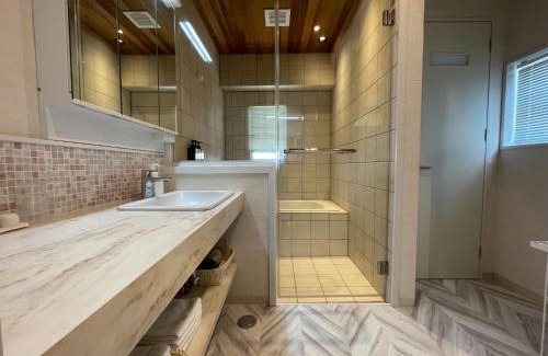 Amami House | Kith villa Kodomari 1 - Vacation STAY 14454