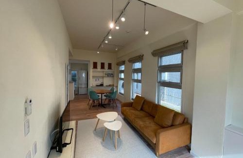 Amami House | Kith villa Kodomari 1 - Vacation STAY 14454