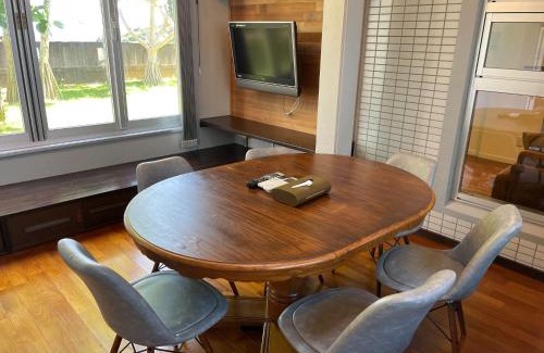 Amami House | Kith villa Kodomari 2 - Vacation STAY 14456