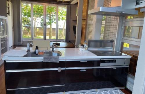 Amami House | Kith villa Kodomari 2 - Vacation STAY 14456