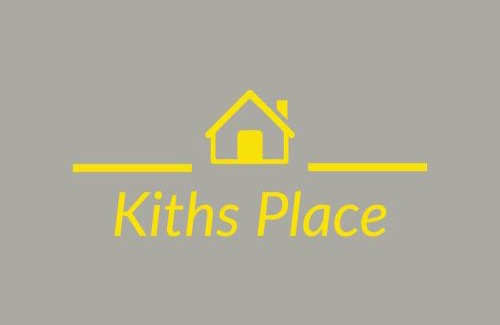 Ongata Rongai Apartment | Kiths Place 2 (One Bedroom House)
