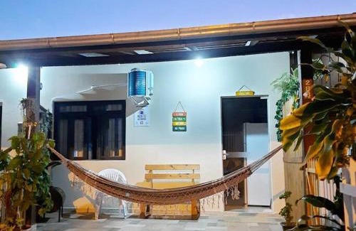 Penha House | Kitinete Girassol 2 - Penha/SC - Beto Carrero