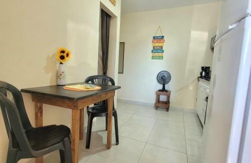 Penha House | Kitinete Girassol 2 - Penha/SC - Beto Carrero