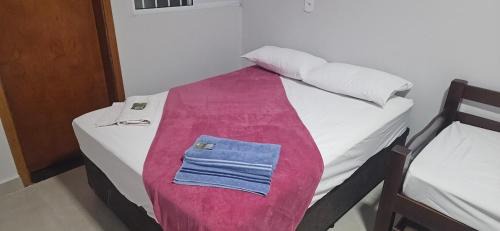Indaiatuba Apartment | kitnet 4 Paulista Douglas · Loft 4 Espaço Inteiro em Frente ao PQ Ecológico