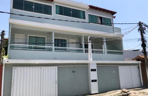 Praia Grande Apartment | KITNET Ar condicionado, Wi Fi e varanda perto Praia Grande