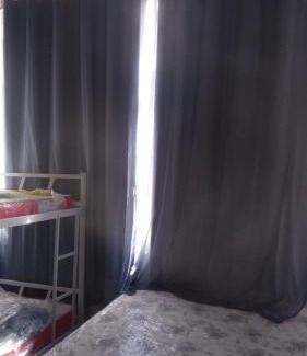 Centro Apartment | Kitnet