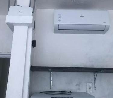 Centro Apartment | Kitnet