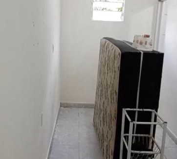 Engenho do Meio House | Kitnet