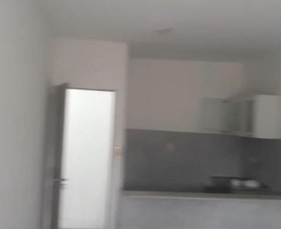 Engenho do Meio House | Kitnet