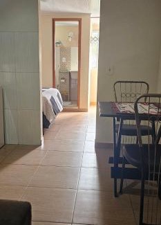 Venda Nova Do Imigrante Apartment | Kitnet Canaltures