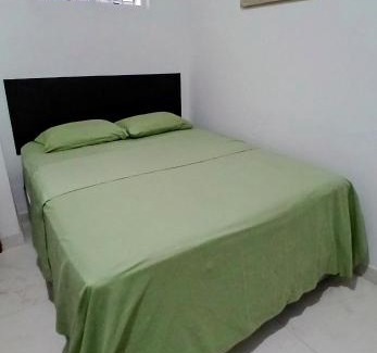Pontal do Sul House | Kitnet confortável em Pontal do Sul
