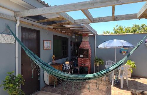 Tramandai House | Kitnet da Elô