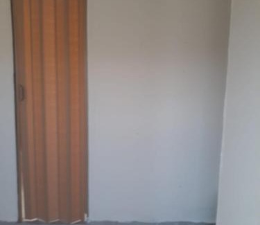 Itaipuacu House | Kitnet da Lê