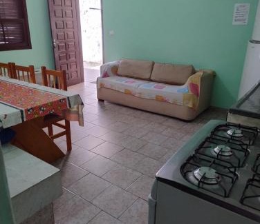 Matinhos Apartment | Kitnet em Matinhos PR Balneário Riviera