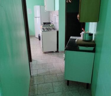 Matinhos Apartment | Kitnet em Matinhos PR Balneário Riviera