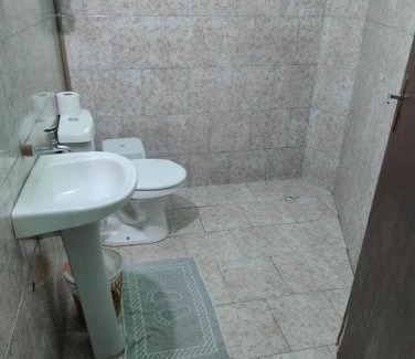 Matinhos Apartment | Kitnet em Matinhos PR Balneário Riviera