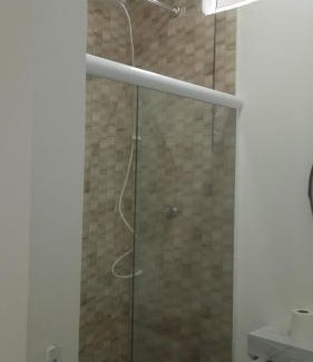 Patagonia Apartment | Kitnet Mobiliada