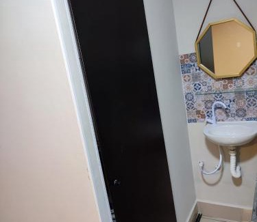 Ribeirao Preto Apartment | Kitnet na melhor localização JD Paulistano