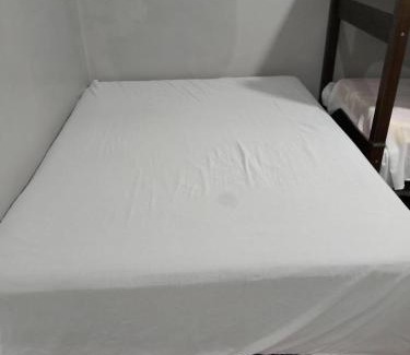 Ocian Apartment | Kitnet na Praia Grande- Ocian