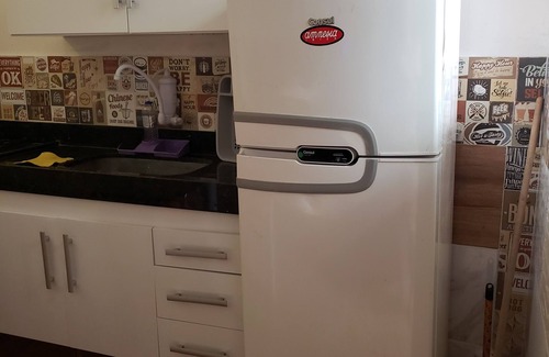 Morro de Sao Paulo Apartment | Kitnet perto da Primeira Praia
