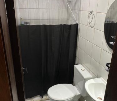 Sudoeste e Octogonal Apartment | kitnet sudoeste proximo de comercios
