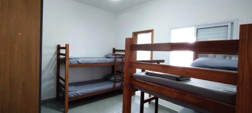 Itu Apartment | Kitnet tipo Apartamento Mobiliado em Itu para até 6 pessoas Temporada