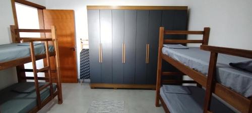 Itu Apartment | Kitnet tipo Apartamento Mobiliado em Itu para até 6 pessoas Temporada