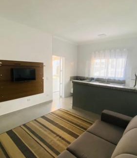 Itu Apartment | Kitnet tipo Apartamento Mobiliado em Itu para até 6 pessoas Temporada