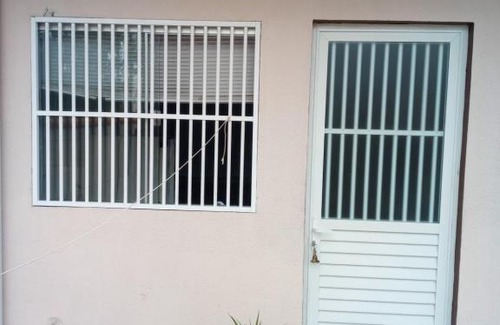Ubatuba Apartment | Kitnet Ubatuba a 200m da praia