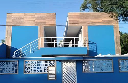 Inoa Apartment | Kitnets Chacaras de Inoã