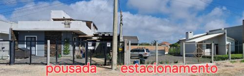 Tramandai Apartment | kitnets Luz Beira mar