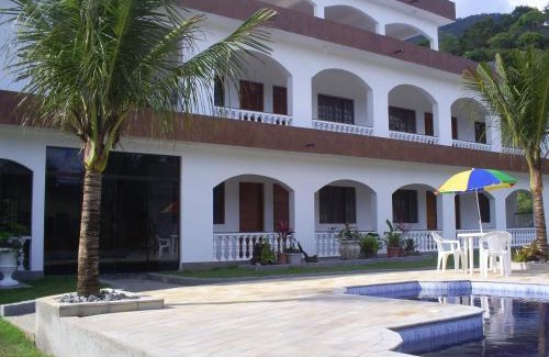 Guarau Apartment | Kitnets Park Verde
