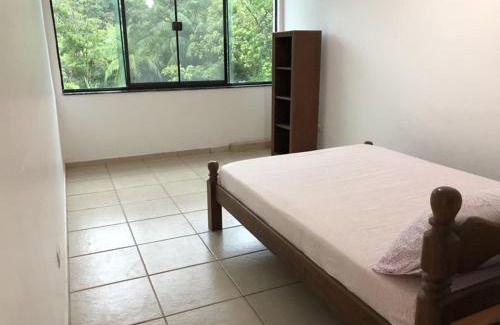 Guarau Apartment | Kitnets Park Verde