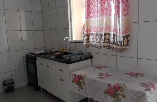 Caioba Apartment | Kitnets Recanto Caiobá