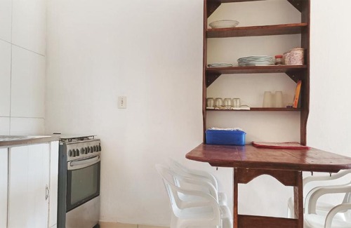 Sao Bento Apartment | KitsPaulista - Apartamento com Estacionamento