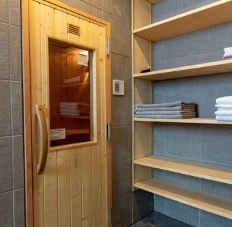 Rusutsu Ski Chalet | Kitsune House with Sauna close to Rusutsu Ski Resort