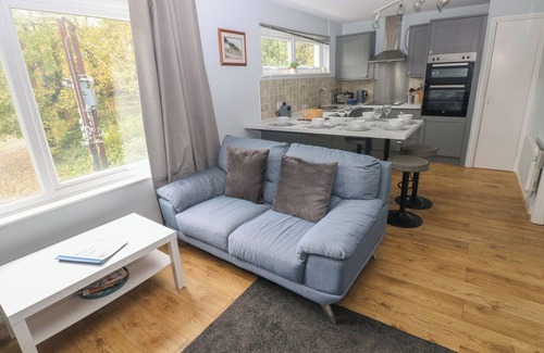 Little Haven Cottage | Kittiwake, Apartment 22