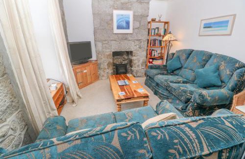 Newlyn House | Kittiwake