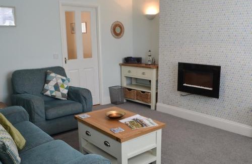 Amble House | Kittiwakes