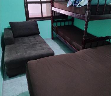 Matinhos House | Kitynet