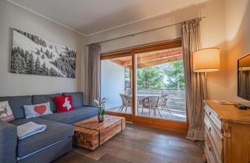 Kitzbuehel Apartment | Kitz Apartments Top 7