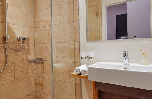 Unteraurach Apartment | Kitz Mountain Living