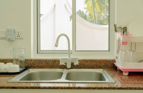 Kiwengwa Apartment | Kiwengwa Boutique & Spa