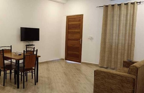 Kiwengwa Apartment | Kiwengwa Minazi Resort