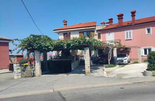 Koper Apartment | Kiwi Apartment