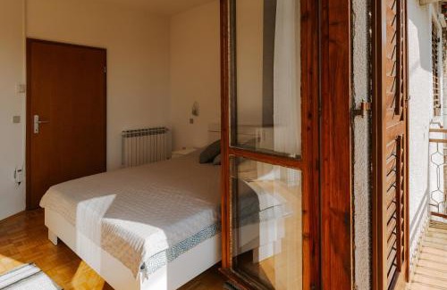 Koper Apartment | Kiwi Apartment
