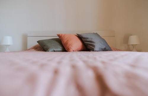 Koper Apartment | Kiwi Apartment